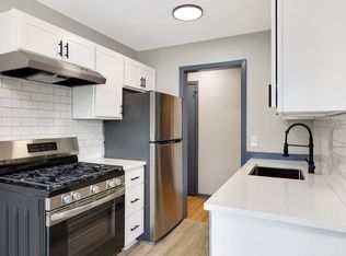 6141 Nicollet Ave #203, Minneapolis, MN 55419