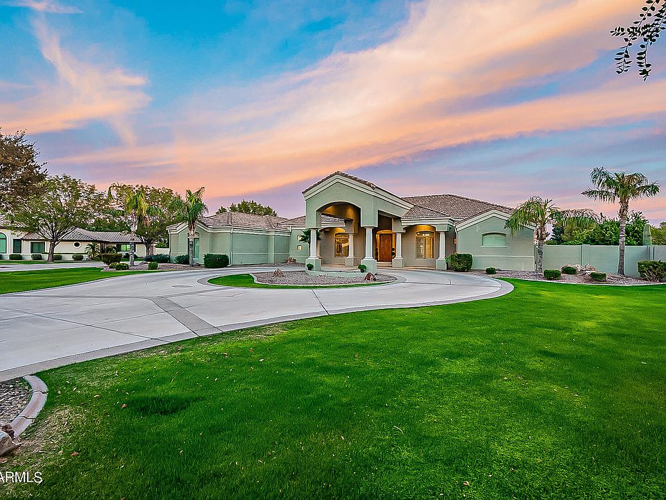 22477 S 197th Cir, Queen Creek, AZ 85142 Zillow