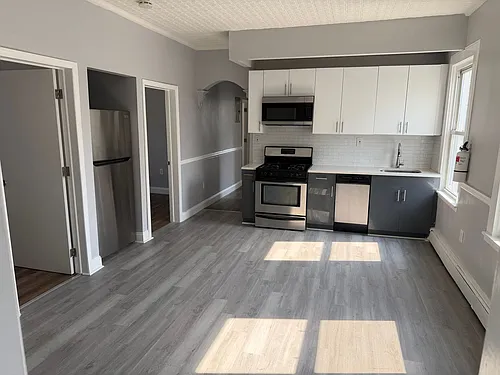 105 23rd Ave Photo 1