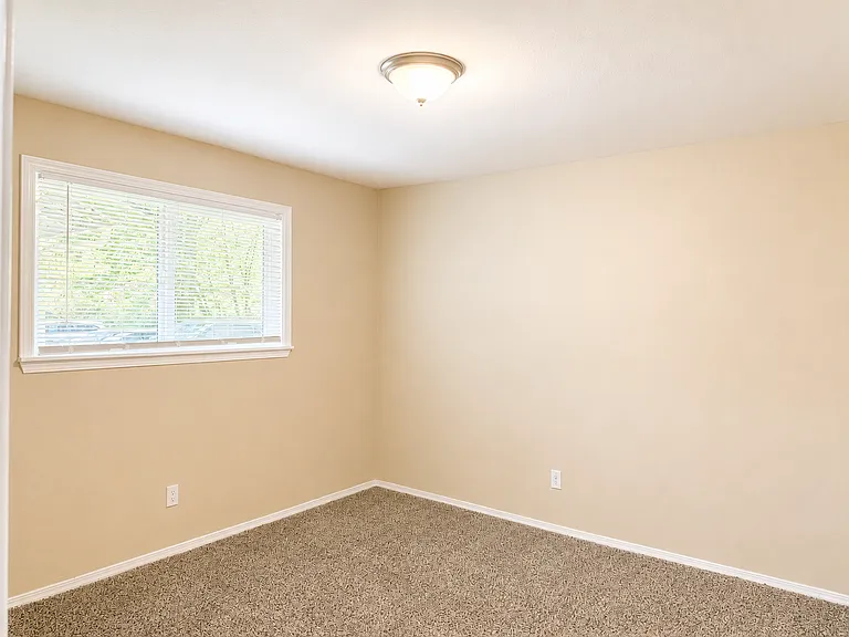 509 Old Pacific Hwy SE #A9 — Photo 5