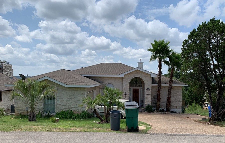 1st image of 20633 Highland Lake Dr
