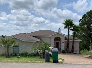 20633 Highland Lake Dr, Lago Vista, TX 78645