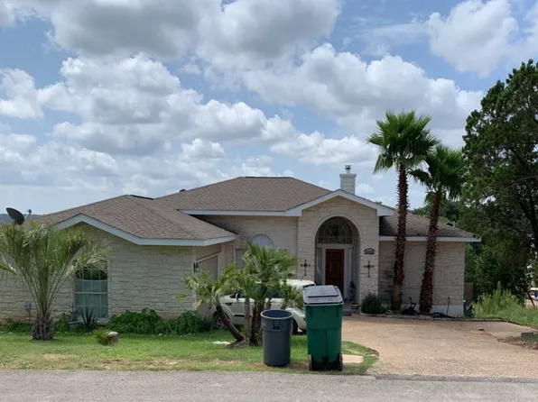20633 Highland Lake Dr, Lago Vista, TX 78645