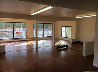 1014 Dixwell Ave #2, Hamden, CT 06514