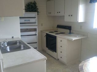 1745 S Jones Blvd APT K212, Tucson, AZ 85713