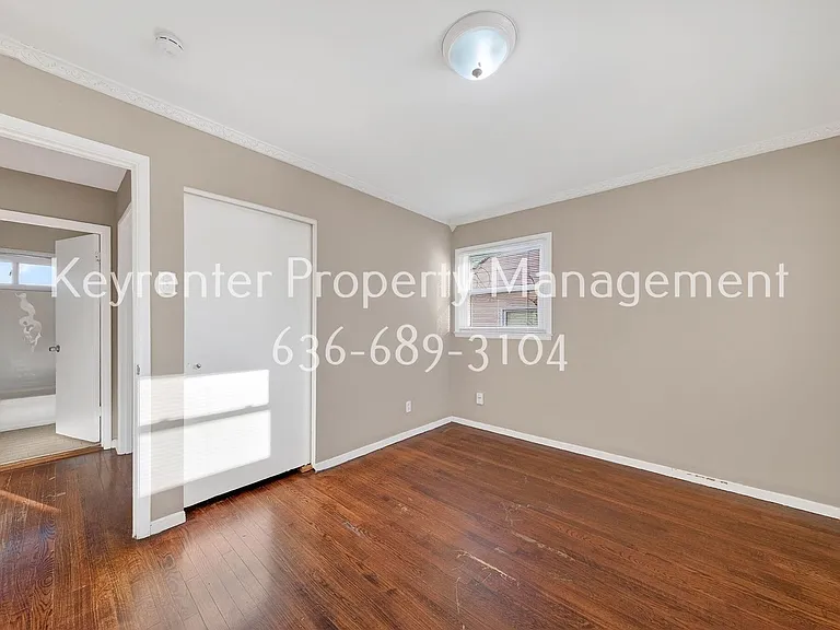 10617 Dunkeld Cir — Photo 21
