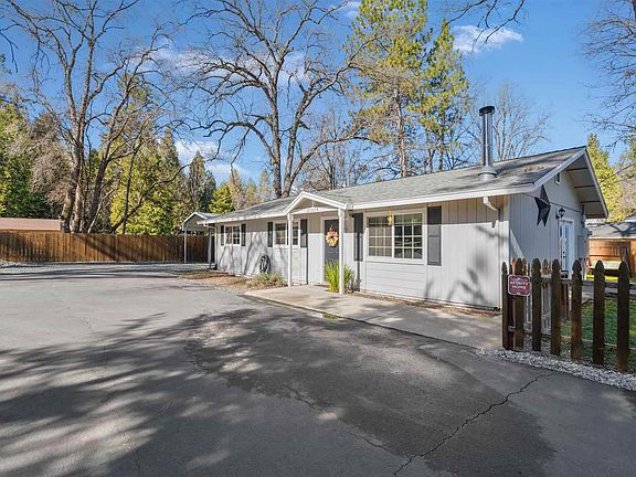 5th image of 21614 Crystal Falls Dr