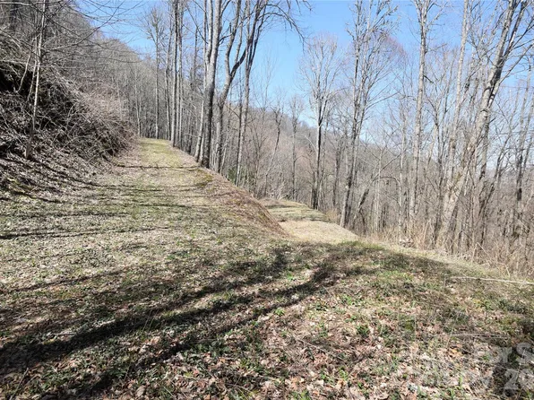 0 Big Laurel Rd #A-16-17, Waynesville, NC 28785