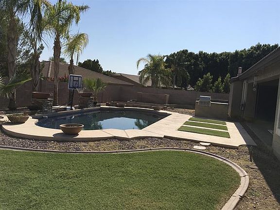 5th image of 8729 W Irma Ln