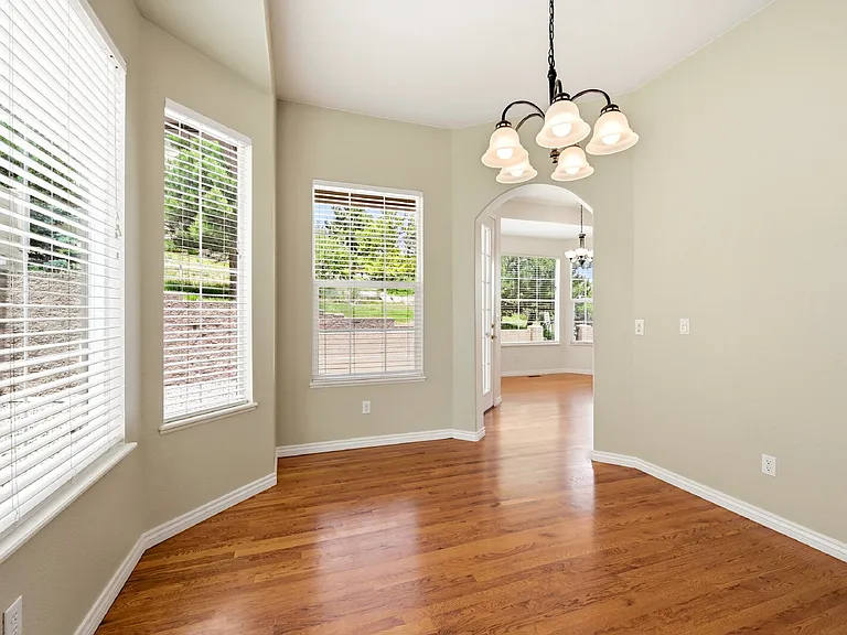 608 Crosswind Point — Photo 6