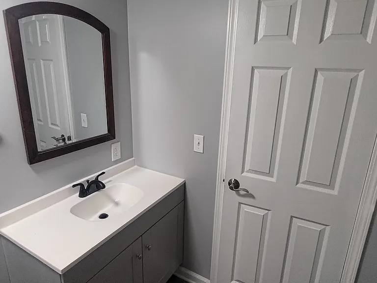 718 Gamble Dr — Photo 9