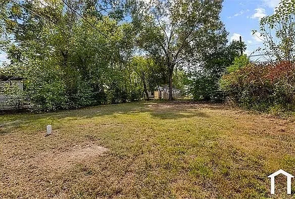 4632 Avenue U — Photo 14