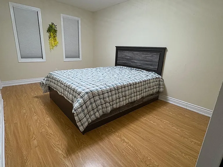 99 Aspen Park Way — Photo 12