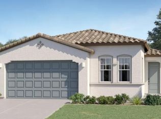 4733 E Kenneth Ln, San Tan Valley, AZ 85143