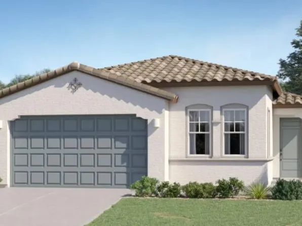 4733 E KENNETH Lane, San Tan Valley, AZ 85143