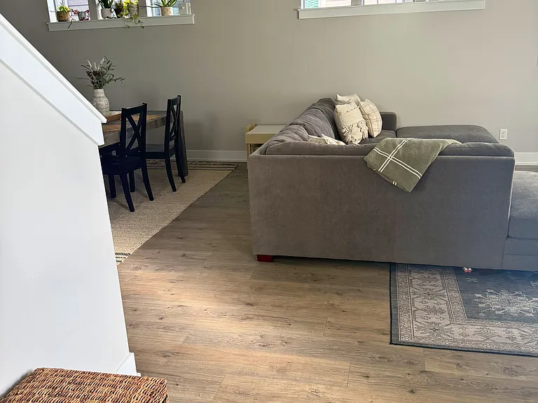 3749 NE Petrosa Ave — Photo 31