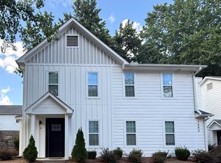 1543 Briar Creek Rd APT A, Charlotte, NC 28205