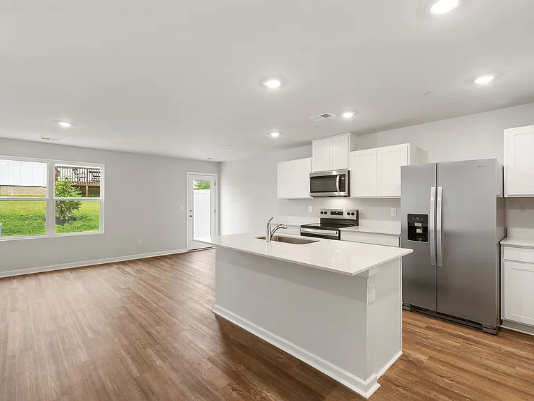 126 Mattie Ct #1 — Photo 3