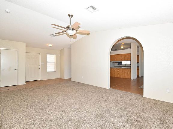 4th image of 6272 E 40th Pl