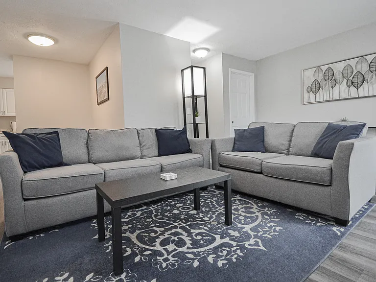 453 Silverlake Ave #453 — Photo 4