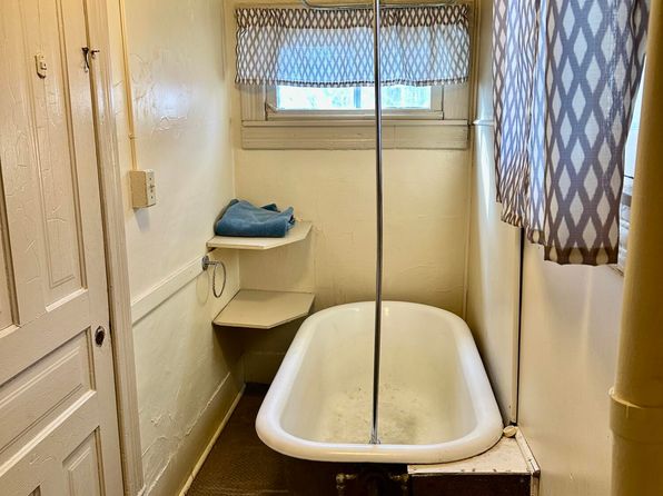 grand-rapids-michigan-23787760 picture