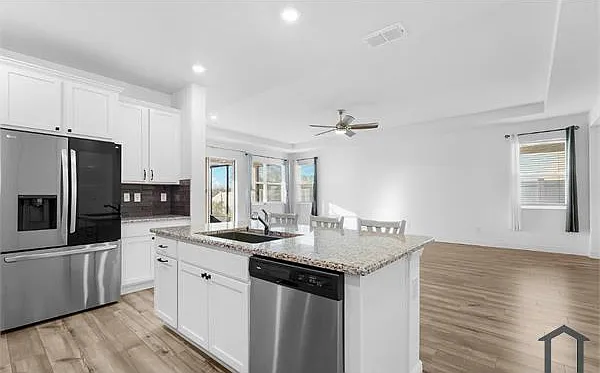 7322 34th Ct E — Photo 13