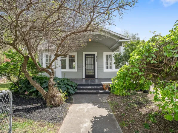 5252 21st Ave, Sacramento, CA 95820