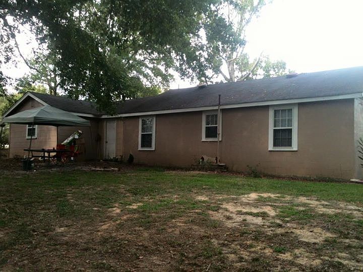 2nd image of 757 County Road 373