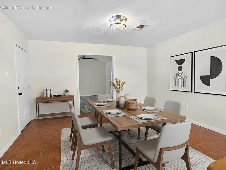 7832 Hilo Pl — Photo 53