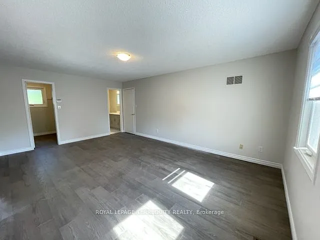 743 Fieldstone Rd — Photo 20