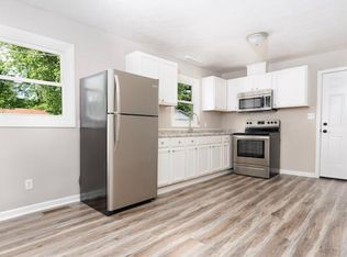 216 Morehead Rd, Bowling Green, KY 42101