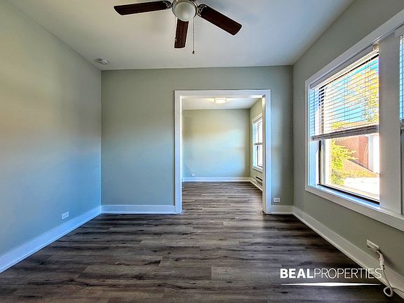 3rd image of 725 Saint Johns Ave APT 7