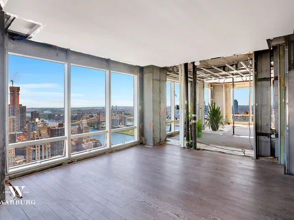 845 United Nations Plaza image 1 of 4