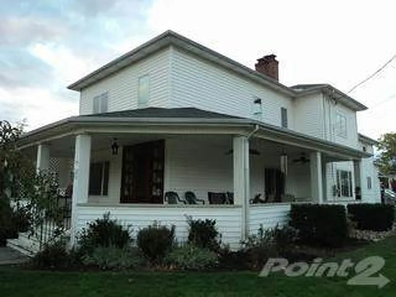 Thumbnail 20