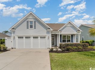 1760 Maplecress Way, Myrtle Beach, SC 29577
