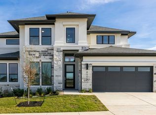 8608 Ambergill Ct, Austin, TX 78744