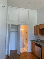Rented by Greater Realty Management of NY LLC