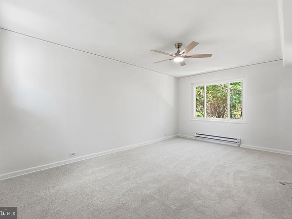 5th image of 33 Ridge Rd