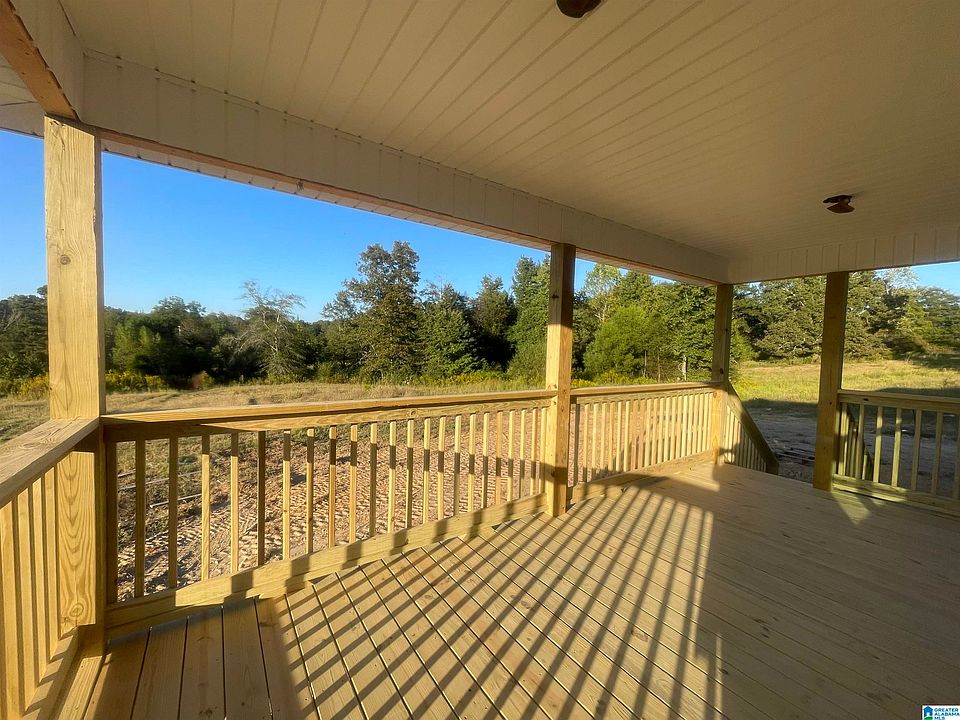 2nd image of 1673 County Road 44