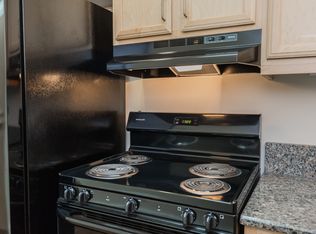 MacTavish Flats, Richmond, VA 23230