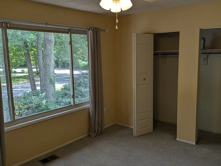 2294 White Cornus Ln — Photo 18