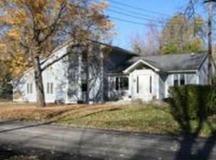 4770 Mapleview Ave, West Bloomfield, MI 48324