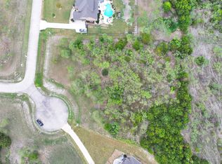 540 Austin Cir, Rockwall, TX 75032