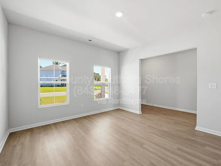 168 Water Deer Way — Photo 7