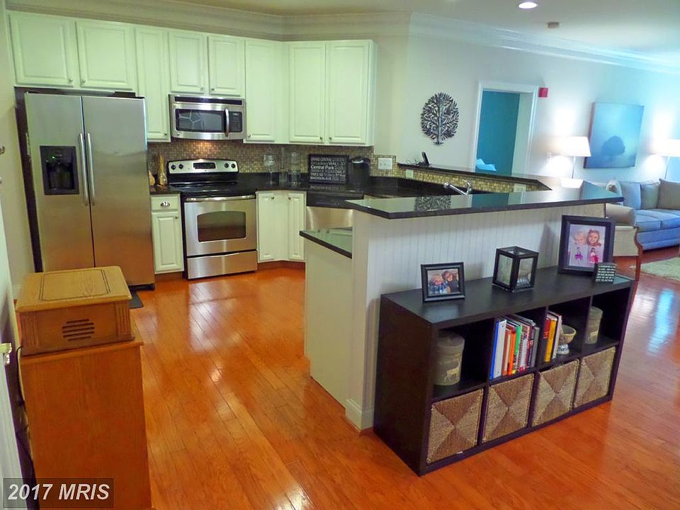 1st image of 902 Macphail Woods Xing APT 2F