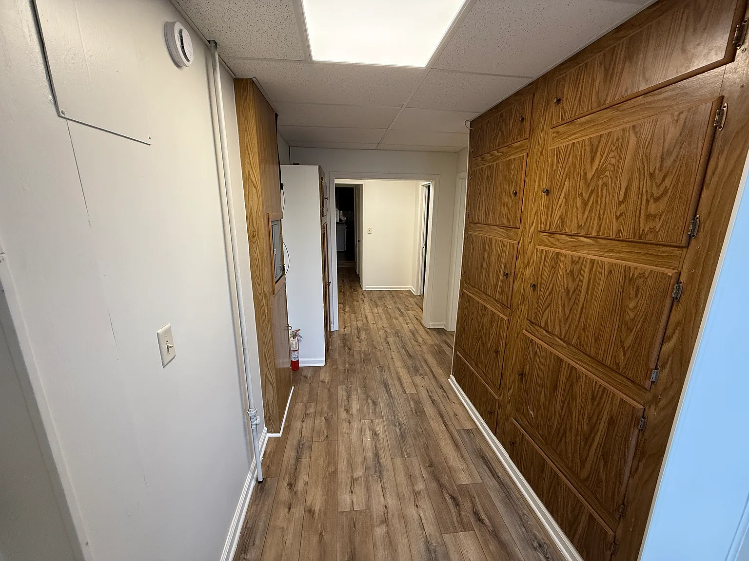 3 bed, 3400 sqft, $1,245 — Photo 3