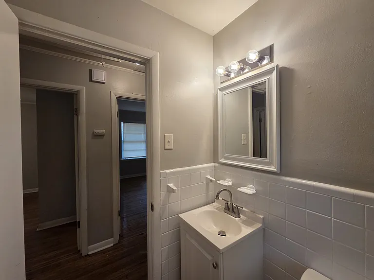 5369 Lochinvar Rd — Photo 11