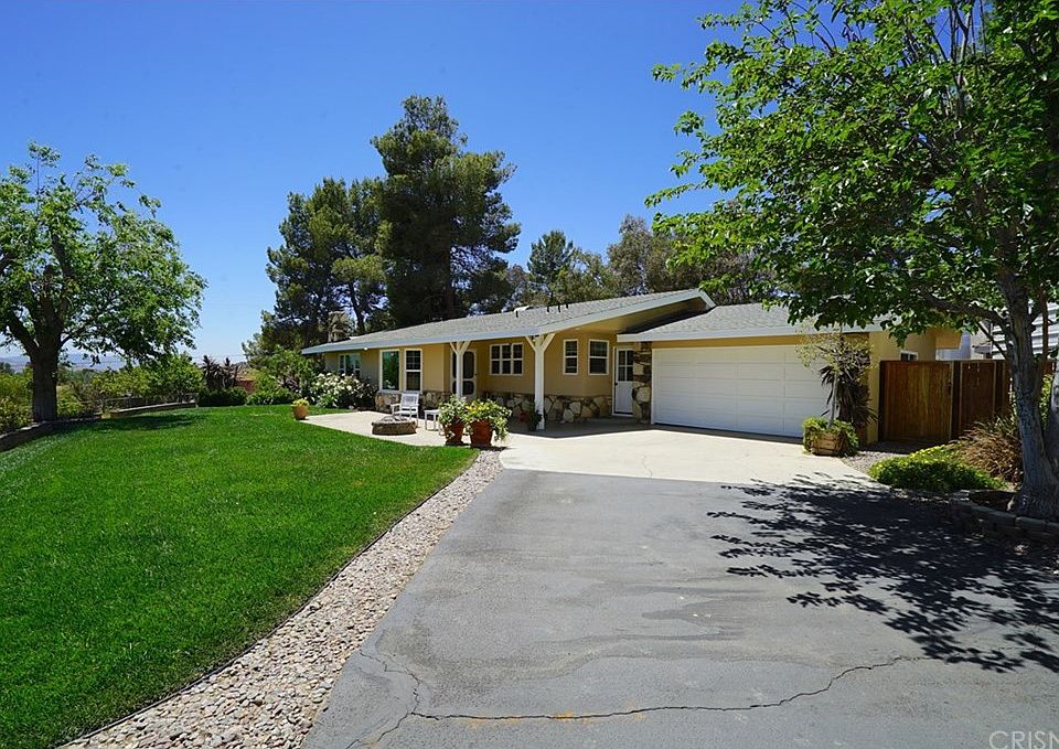 33555 Agua Dulce Canyon Rd, Agua Dulce, CA 91390 Zillow