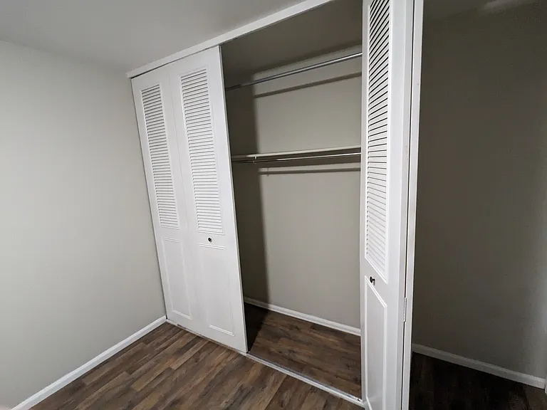 8330 Zuni St #206 — Photo 15