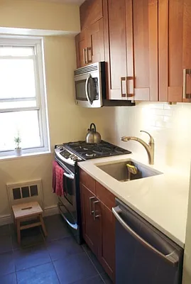 Sold by Owner | media 28